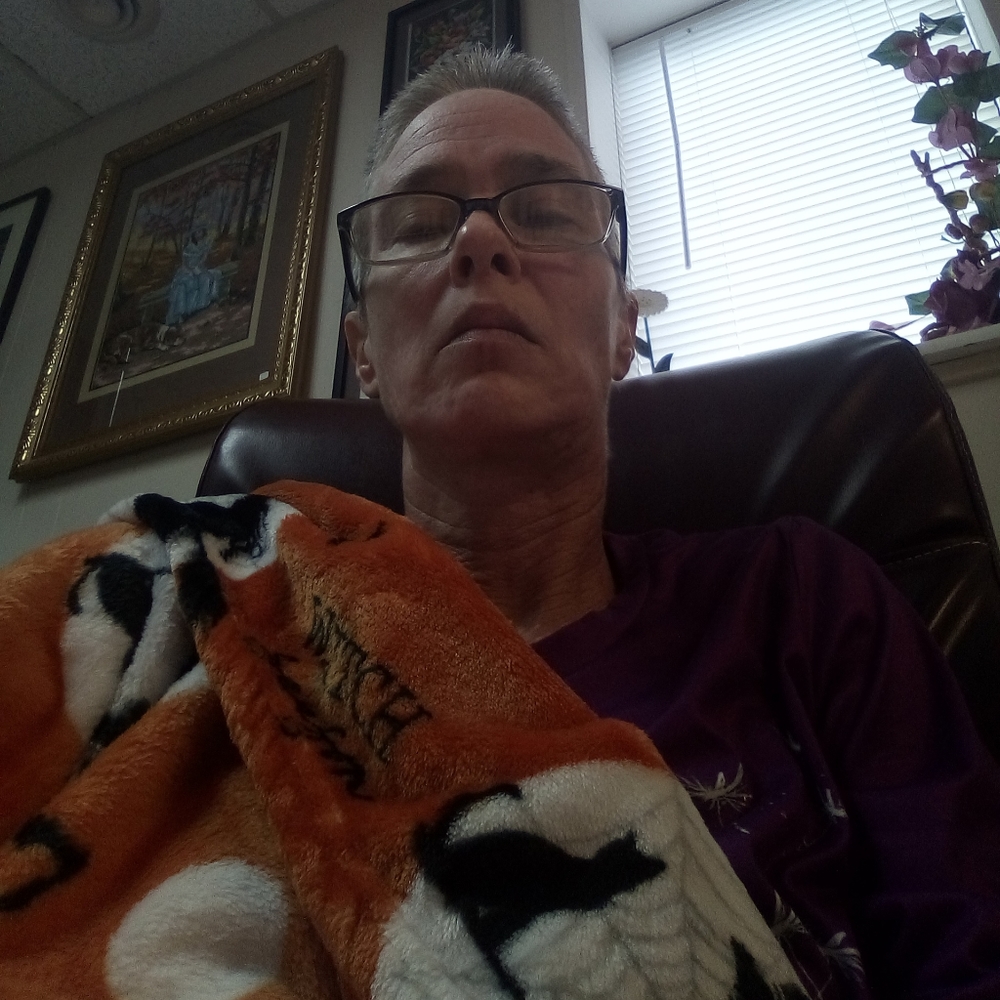 My Cancer Update - Picture 10 of 16
